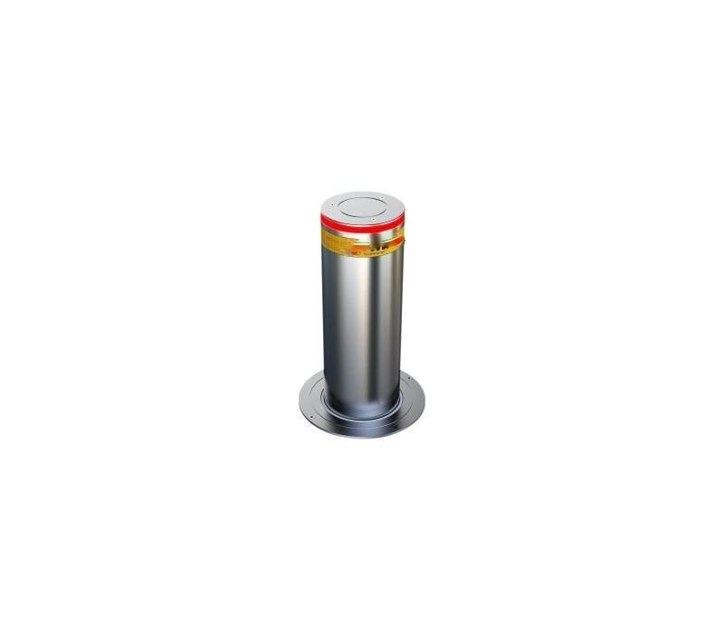 GuardPost Hydraulic Security Bollard
