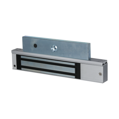 SecureHold Electromagnetic Lock