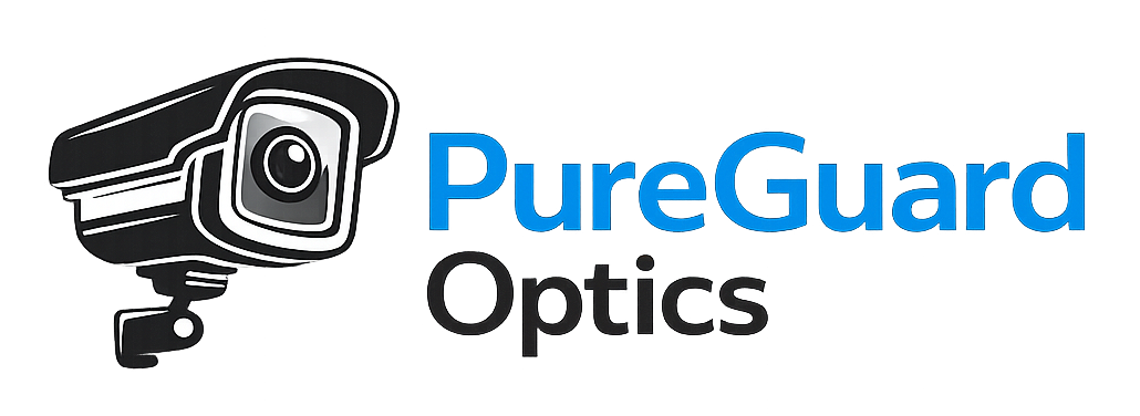 ChatGPT Image Jan 6, 2026, 07_59_38 PM